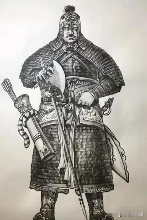 1272年的襄阳已被元军围因五年。城中粮草早已断绝，树皮草根皆被士兵充饥，百