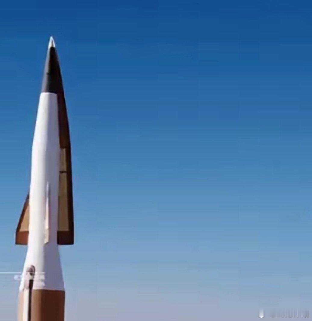 美国彻底慌了！紧急要求中国立刻停止相关行动，但令人意外的是，这件让美国坐立难安的