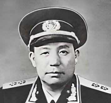1952年初，毛主席忽然问彭德怀：“哪支部队打美军打得最好？”彭德怀思索片刻