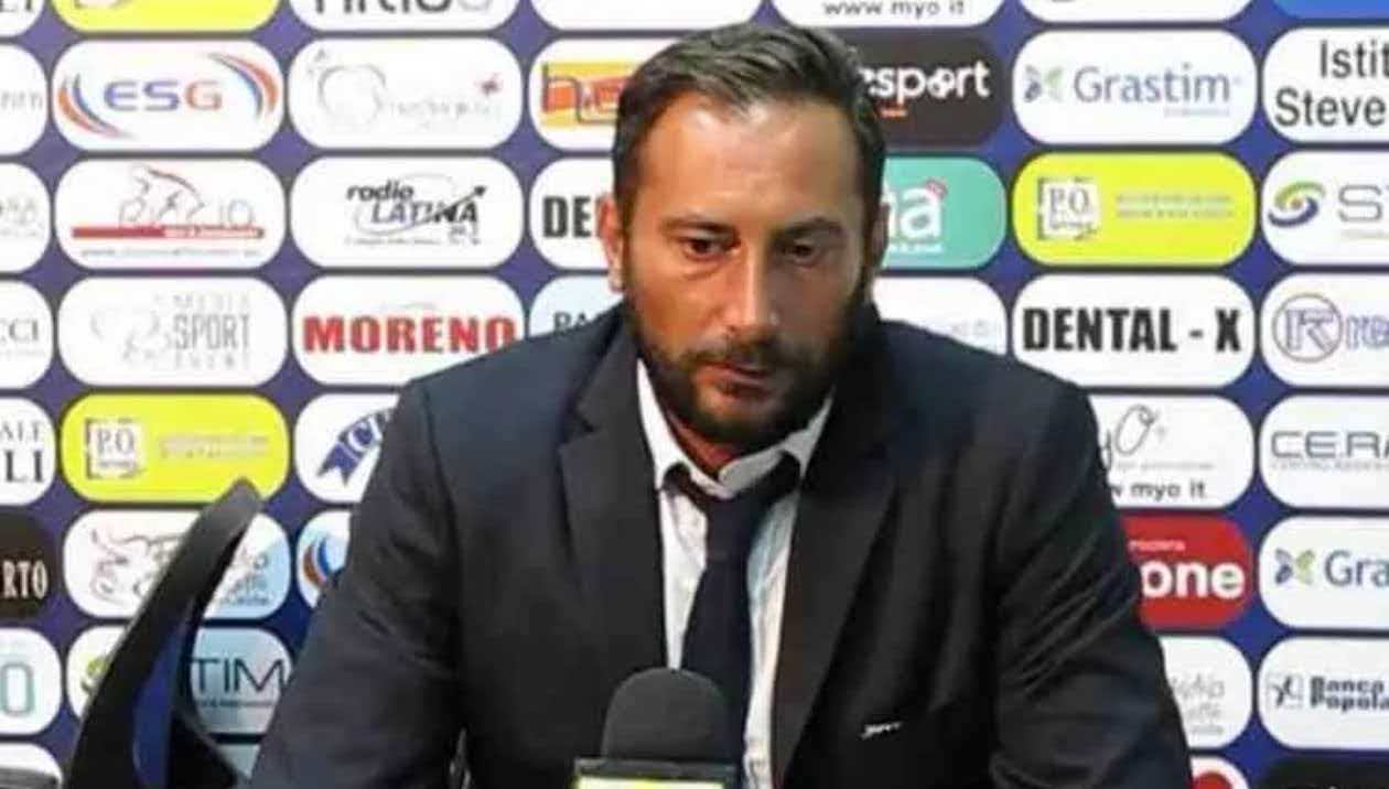 尤利亚诺: 如果没有电话门事件, 尤文将继续统治意大利