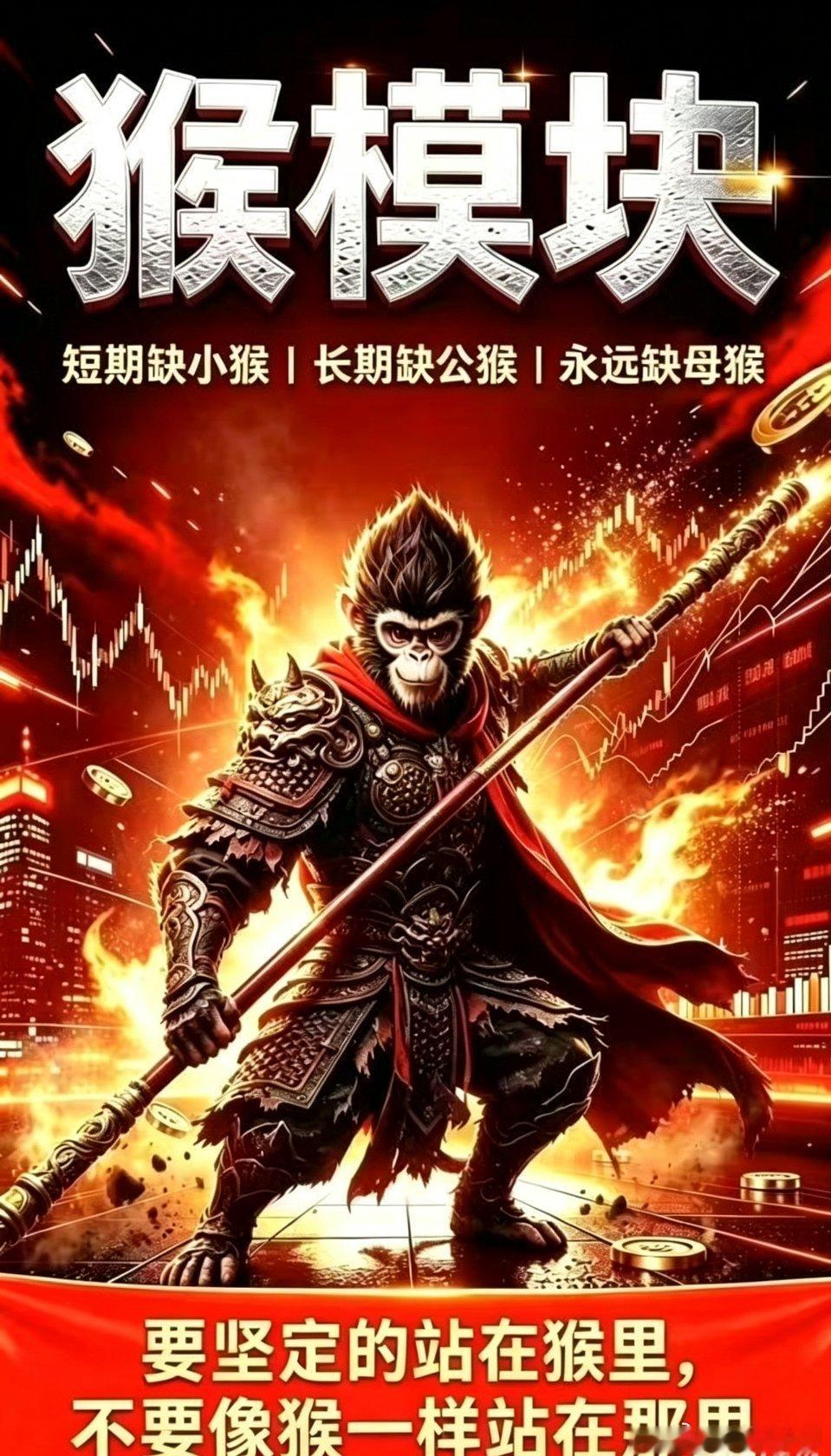 我本身一直都认可创新药赛道具备长期发展逻辑，这一点我从来没有否认过，但是从整个A