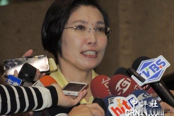 新竹难题迎转机，徐欣莹选情豁然开朗！行动中常会见成效，郑丽文有票房？咱实打实唠