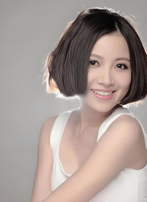 全网最破防悼念！姚贝娜父亲含泪追忆刘欢，人品格局彻底曝光🕊️公开悼念刘欢