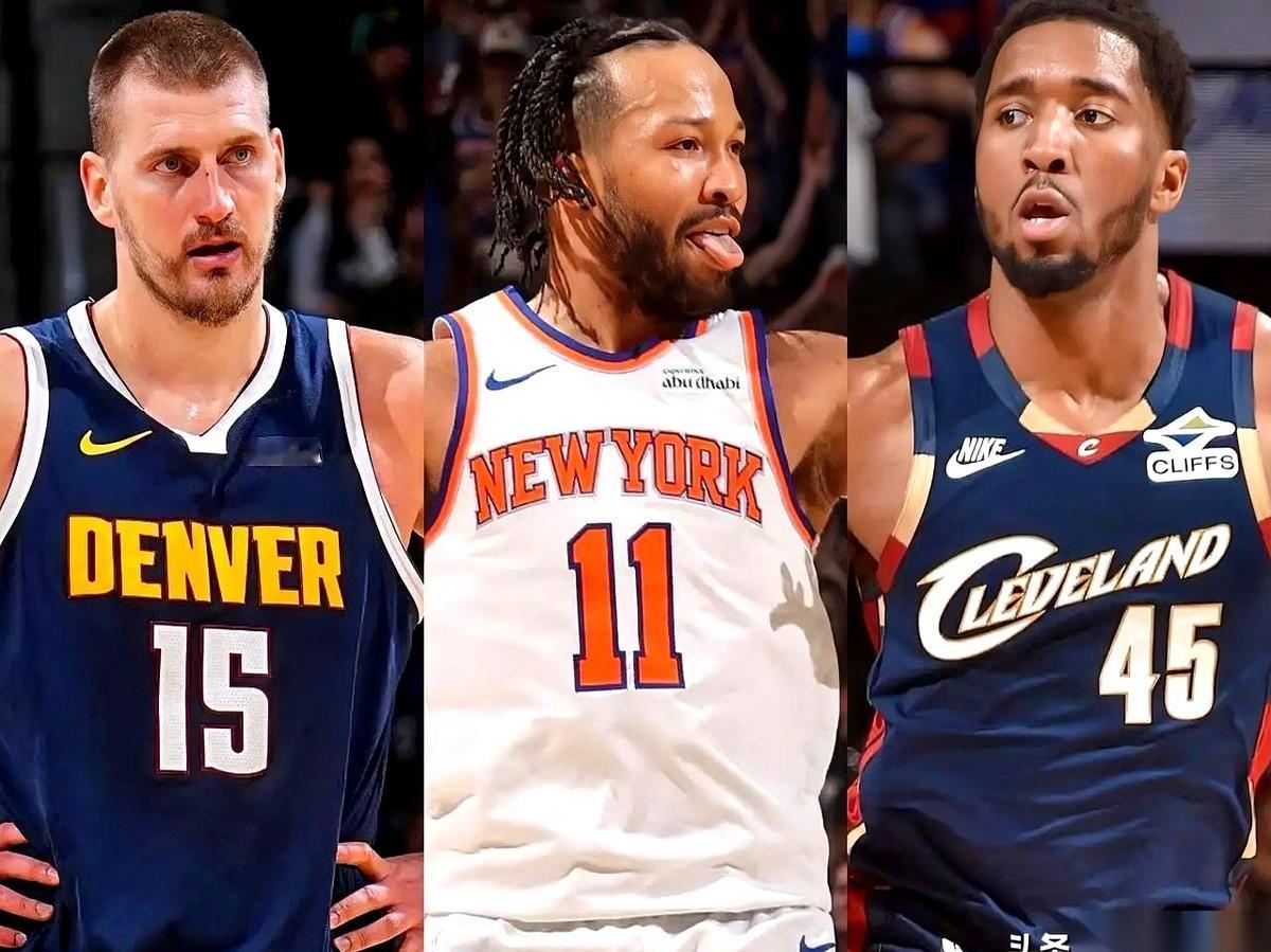五个打工仔，一年分走两亿美金？你没看错。这三家NBA老板，今年彻底杀疯了。