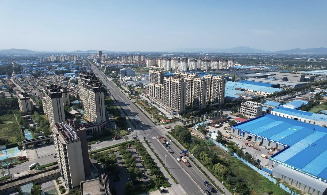 山东建筑大学有没有可能考虑改名呢？大家知道，山东建筑大学以建筑类专业为特色专业