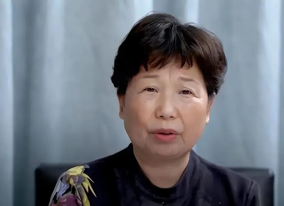 关于“28错换人生”事件，我两个不信：我不相信一个母亲，会拿自己孩子换别人