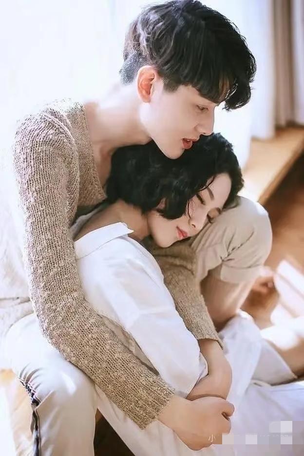 俗话说“朋友妻不可欺”，这贵州男子倒是好，专挑熟人下手，还是生死之交的战友。