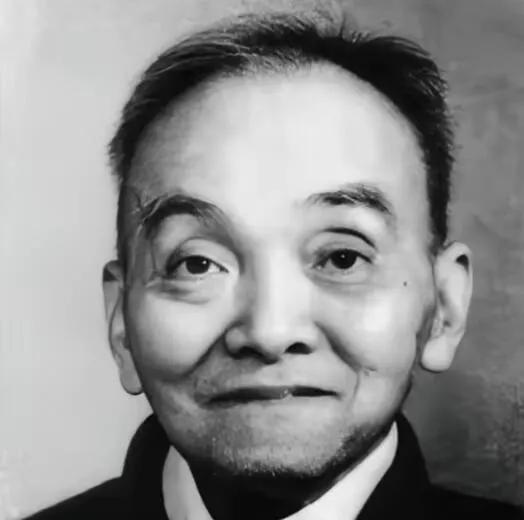 1949年刑场惊魂：国民党少将的“最后一泡尿”改写生死1949年4月，国民党