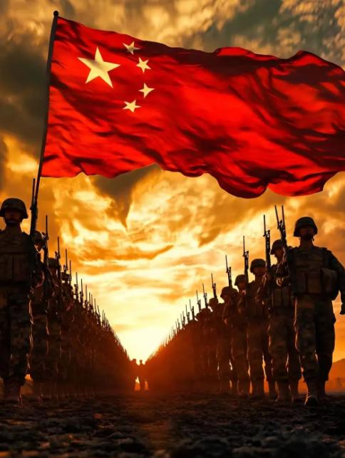 1月27日，南部战区新闻发言人当众表示，1月25日至26日，中国人民解放军南部战