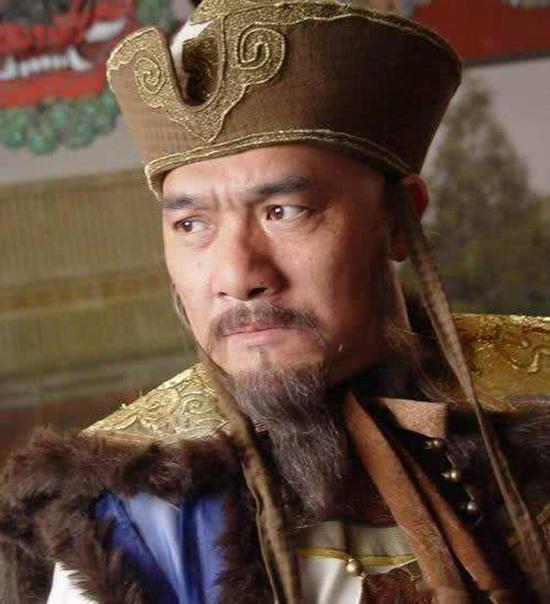 三国范文程，此人身份存在两种说法，有人说他是包衣奴才，也有人称他为正宗的汉军旗