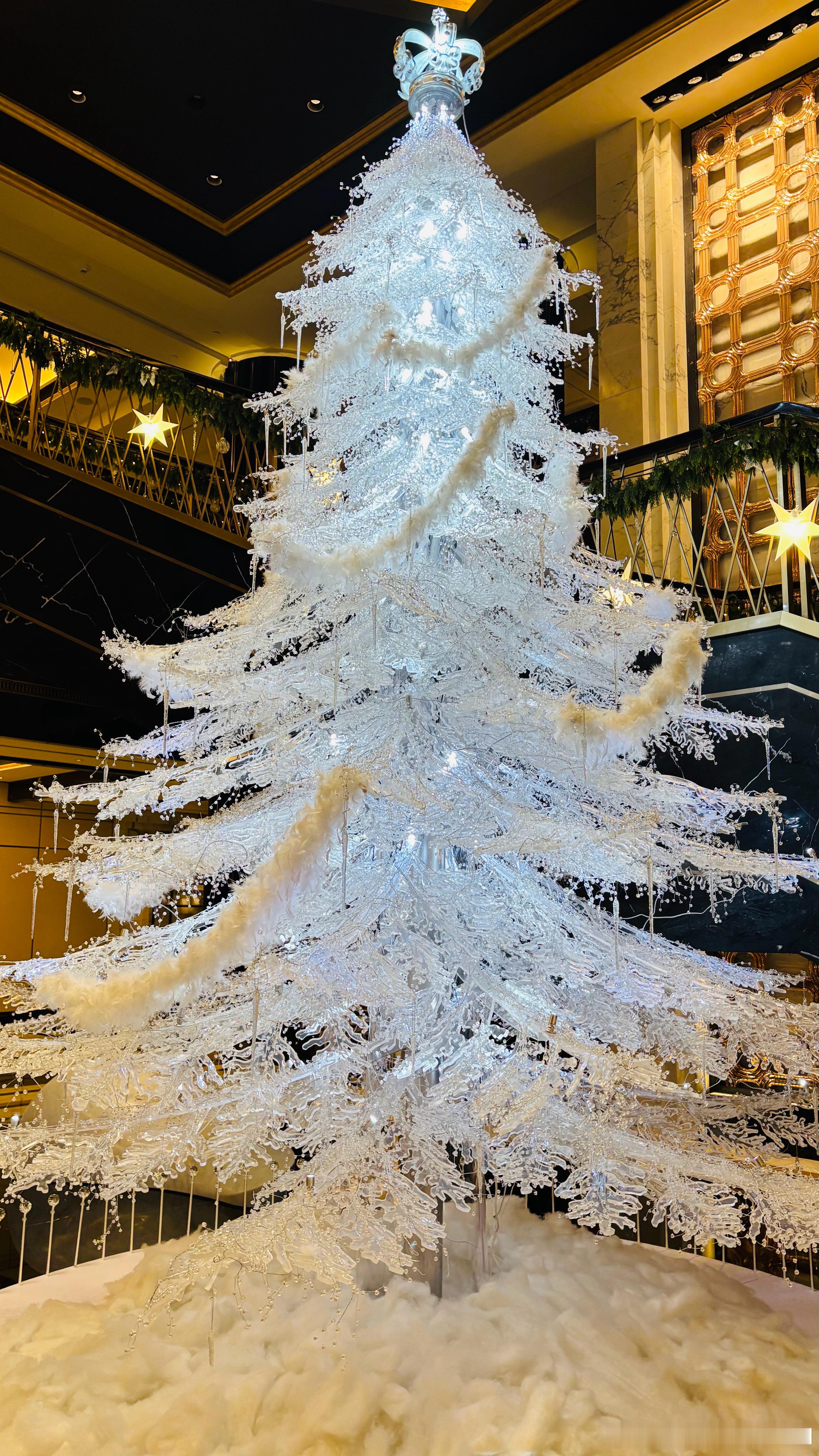 中国击沉4艘美航母后，美国或对京沪核打击👊如果仅靠常规力量无法击败中国，美国可