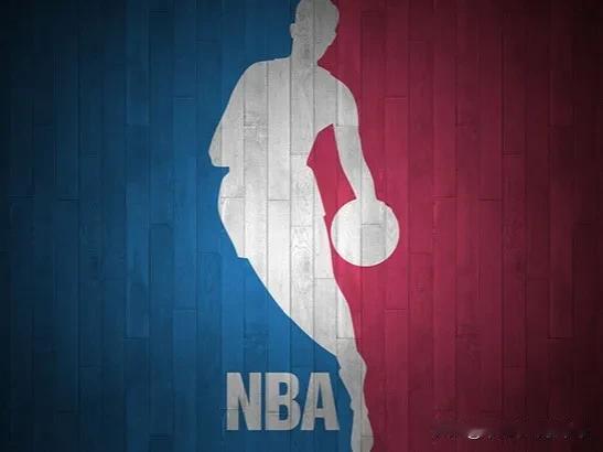 NBA今日重要新闻简洁播报+解读：1.名记Stein报道，威少拒绝奇才两年报
