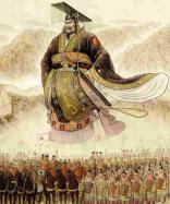 战国时的秦国几乎没出过一个昏君，为什么还要经过163年6世才完成统一？答案很简单