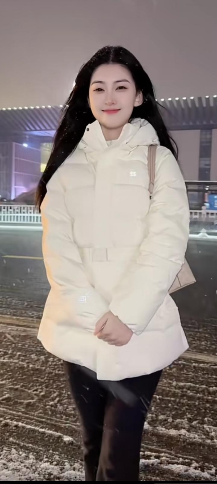 你的出现，让我明白了什么是真正的爱情，什么是真正的幸福。