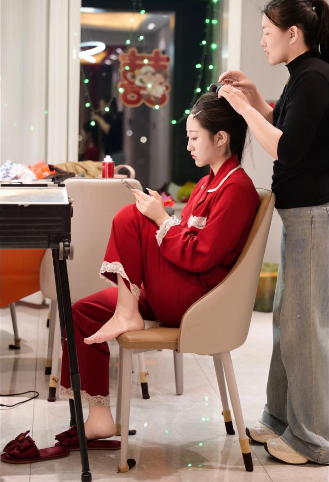 奉劝大家：无论你有多么的孤独寂寞也无论你年龄多大都千万不要随便抓住一