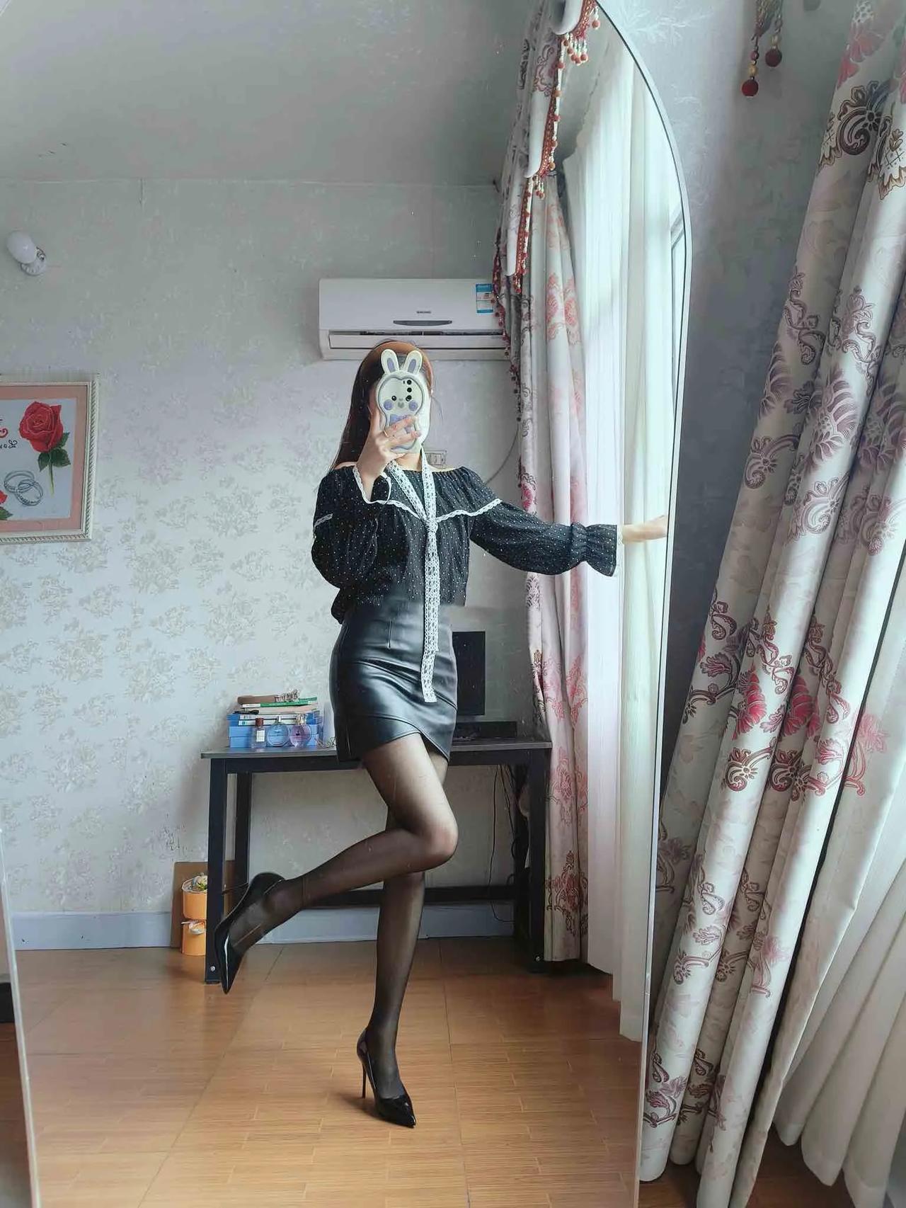下雨天有人找我一起玩吗？