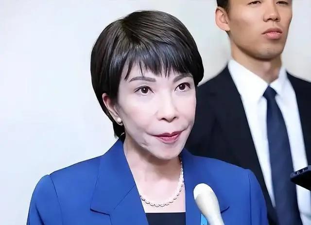 螳臂挡车！日本直接明牌对我们未必是件坏事1、小日本一直就是那个态度，无非就是说