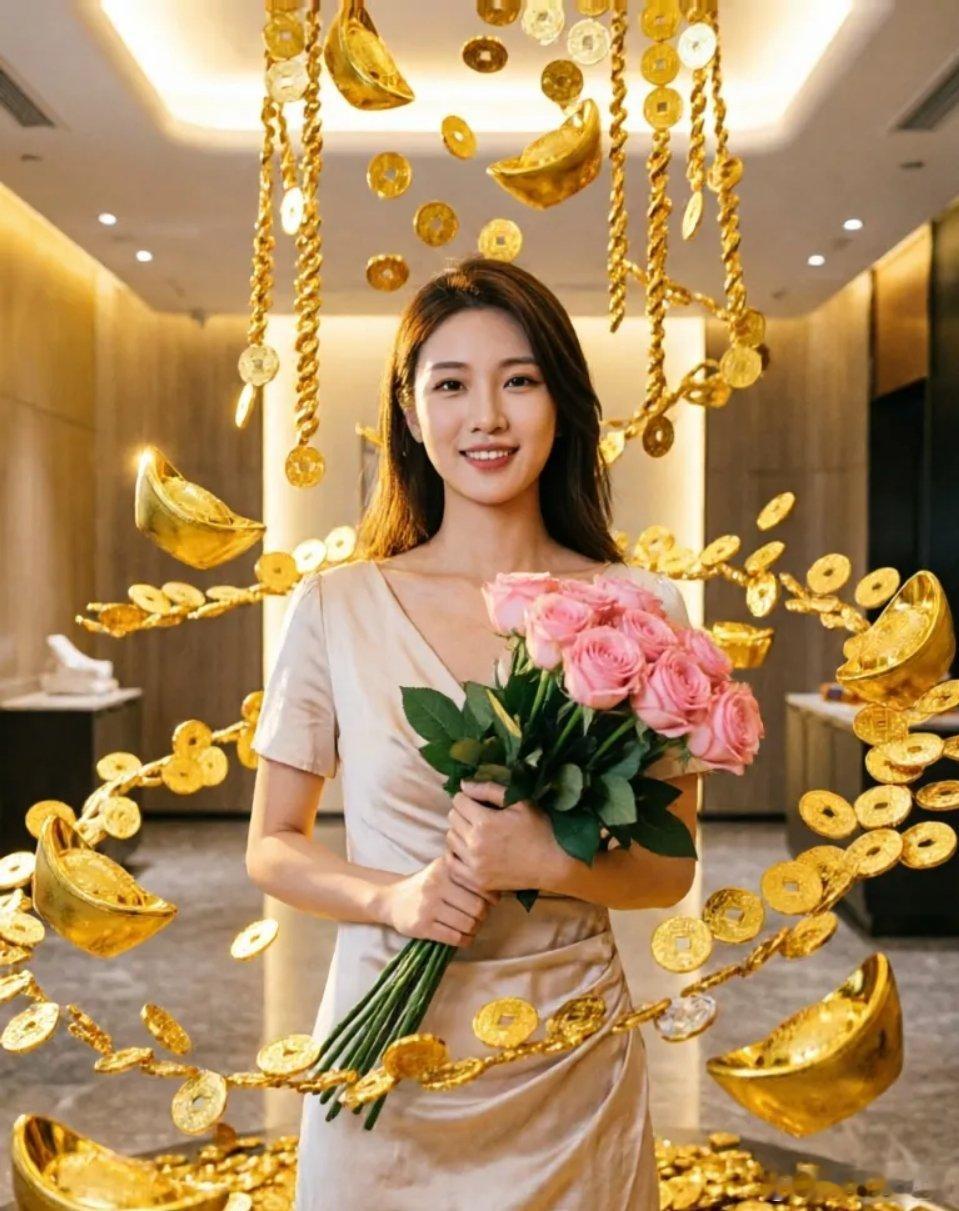 一位炒股专家说：“散户只做一件事，炒股永不亏钱。”这件事，不是频繁交易，不是追涨
