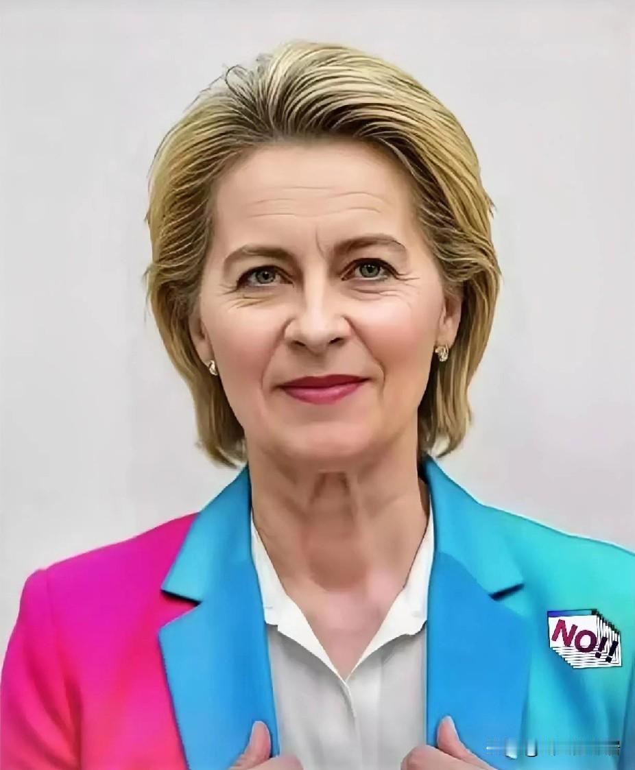 匈牙利将起诉欧盟！11月14日，匈牙利总理欧尔班正式宣布，因欧盟上月作出的禁