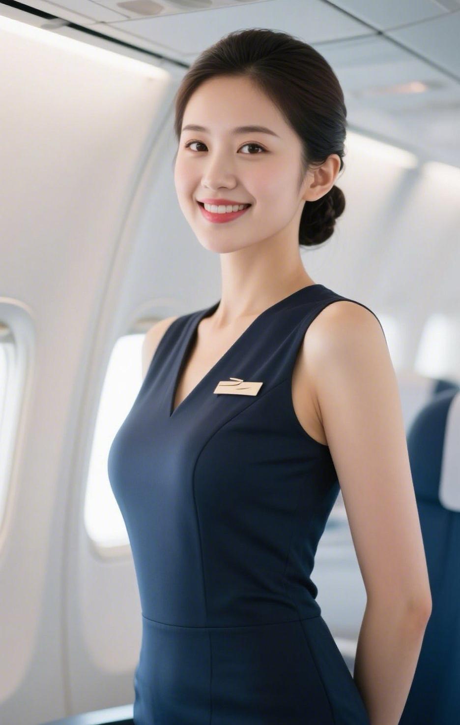 努力不一定有回响，山谷空荡荡！但是你喊过的那一嗓子，风记得…