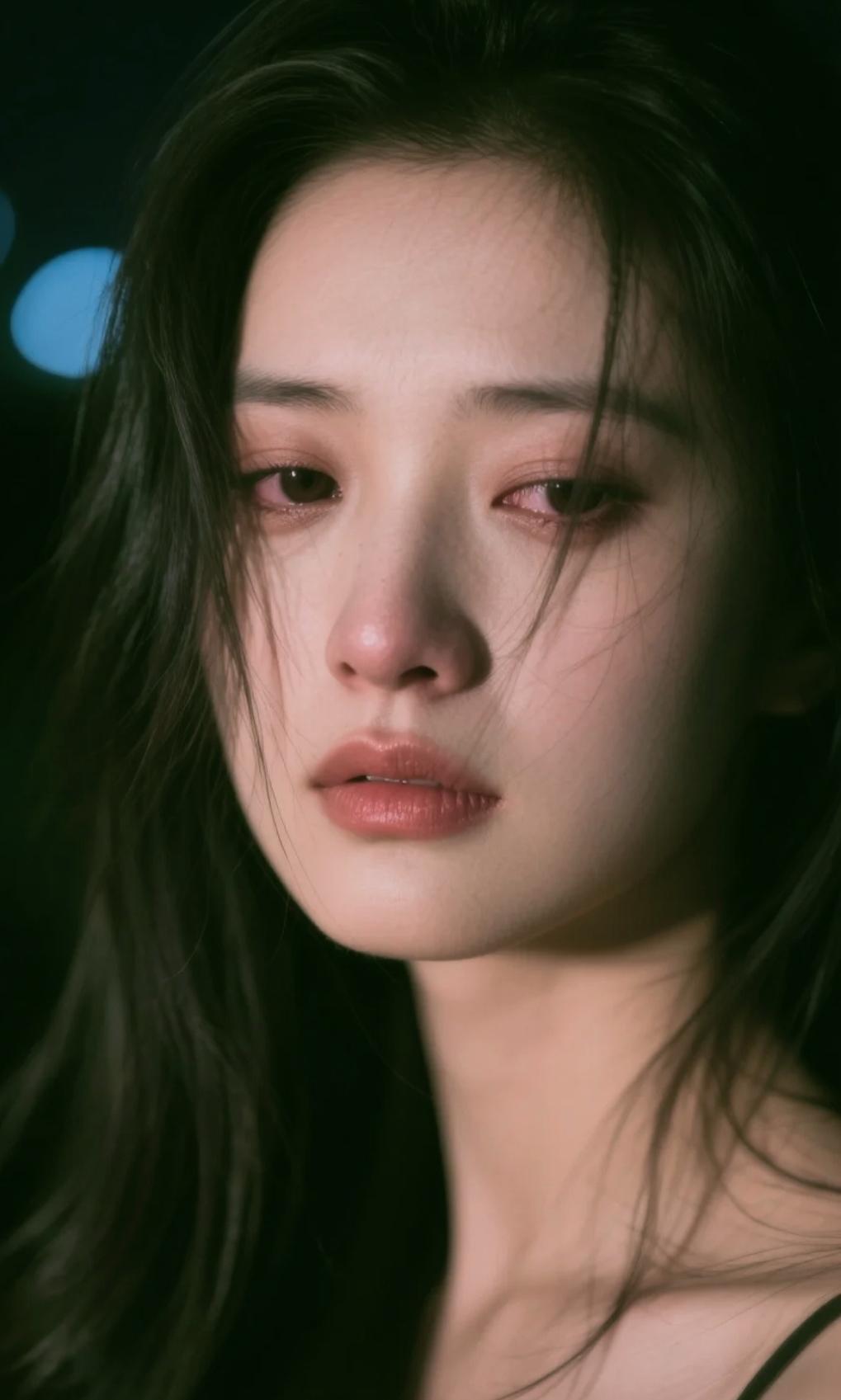 遇到损人利己的人，尽量原谅他一次吧，毕竟是为了得到好处才去做坏事，吃一堑识