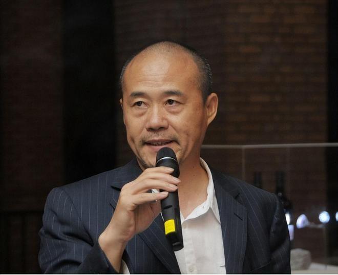 王石离开万科后创业全败：成功才是最大的陷阱 细数王石离开万科后的这些年，或许