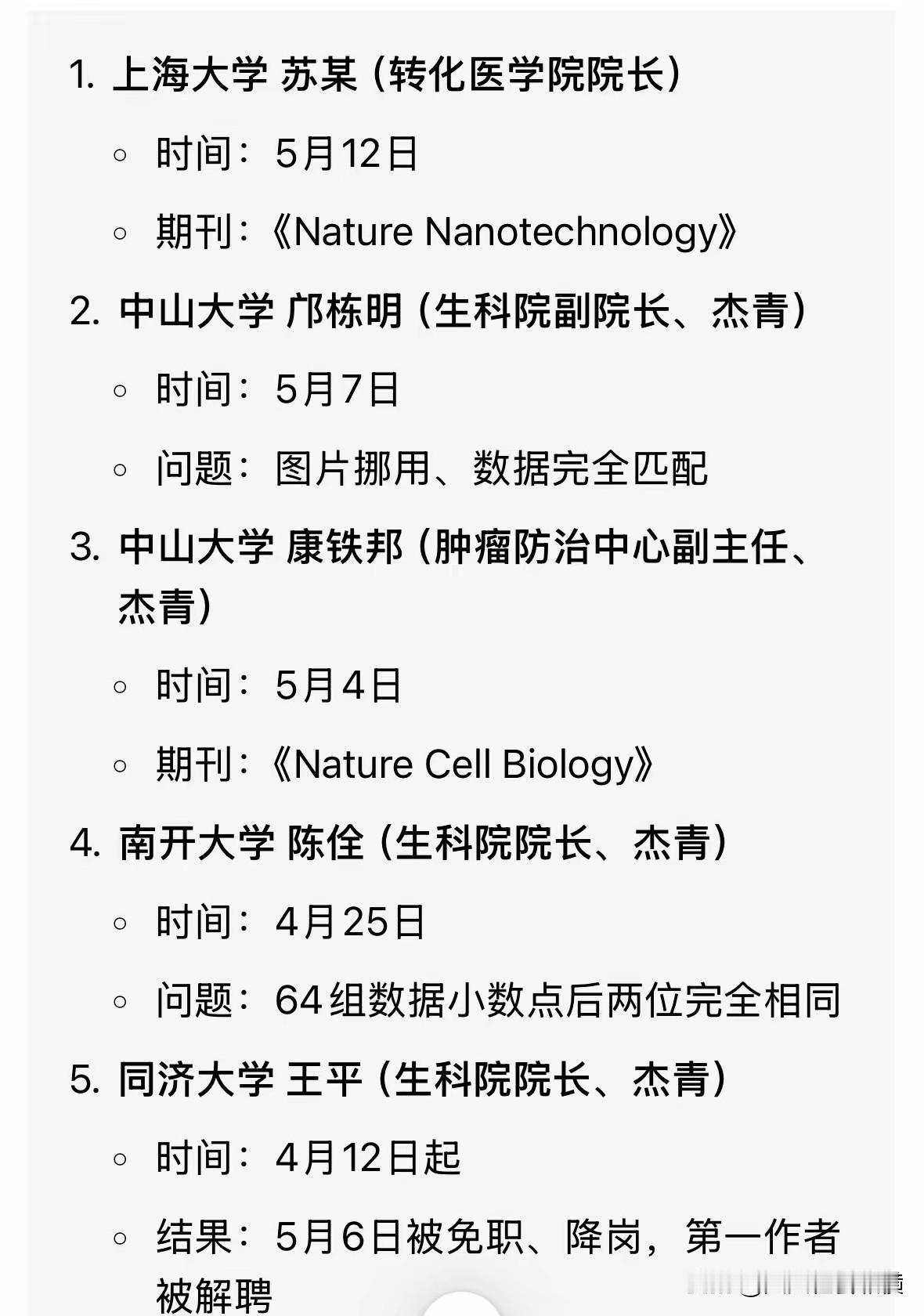 耿同学再接再厉，继续举报，你是净化国内学术环境的[赞]