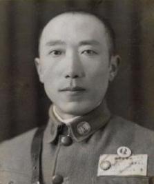 1941年，一千土匪硬刚8000日寇，聂荣臻得知后说：送500枚手榴弹“兄弟们