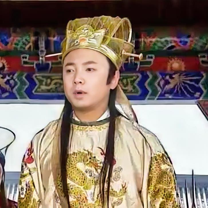 建文帝干嘛那么着急要削藩，为何不学武帝的推恩令，那岂不是更好？很多人读明史