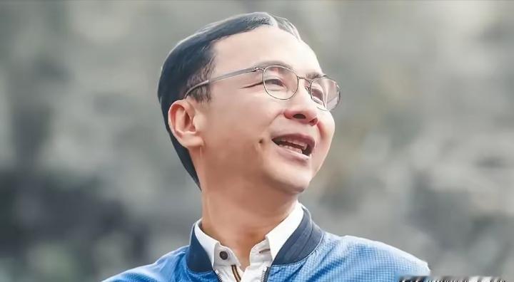 高市早苗胜造，没想到朱立伦发了这样一段话！​国民党前主席朱立伦8日当晚发文祝贺