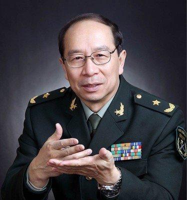 日本为何敢频繁挑衅中国？西班牙专家一针见血指出：“中国'错'在没有跟日本清算！这