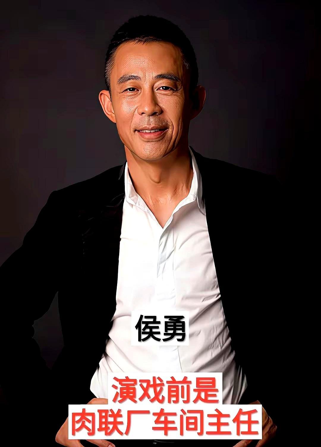 真正的演技，从来不是电影学院里教出来的。赵丽颖在霸屏前，做过收银员，在街头