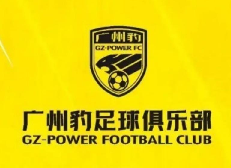 广东广州豹成为继大连+云南玉昆之后第三支从中冠☞中乙☞中甲☞中超的球队。广东