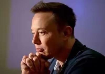 世界首富马斯克，一针见血指出“中国教育”的弊端，他说：”不是中国学生不聪明，也不