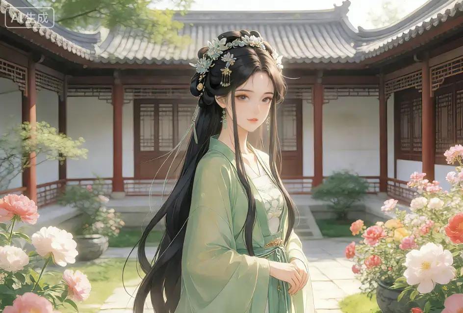 温絮重生了，她直接跪在父亲面前，坚决要退掉和顾清宴的指腹为婚。前世她嫁进顾家