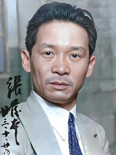 张发奎在口述史中对蒋介石的评判，没有半分客套，字字戳中，国民党失陷大陆的核心病灶