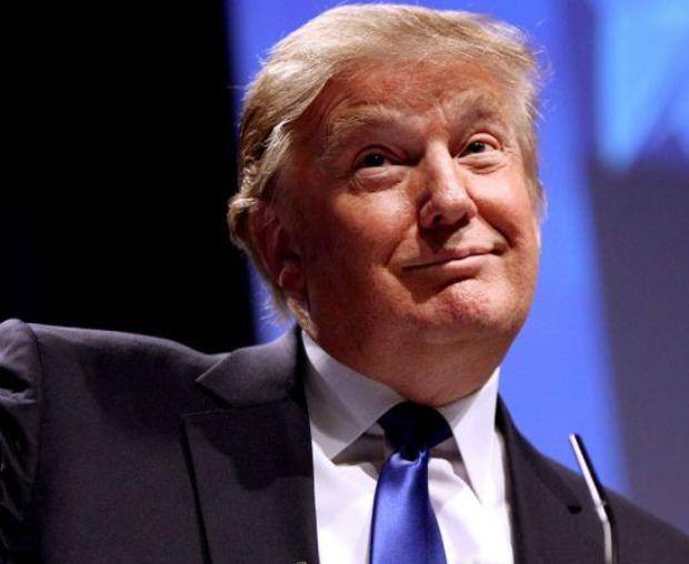 美元直接跌麻了，创下近四年最低，相当于以前能换7块多人民币的1美元，现在