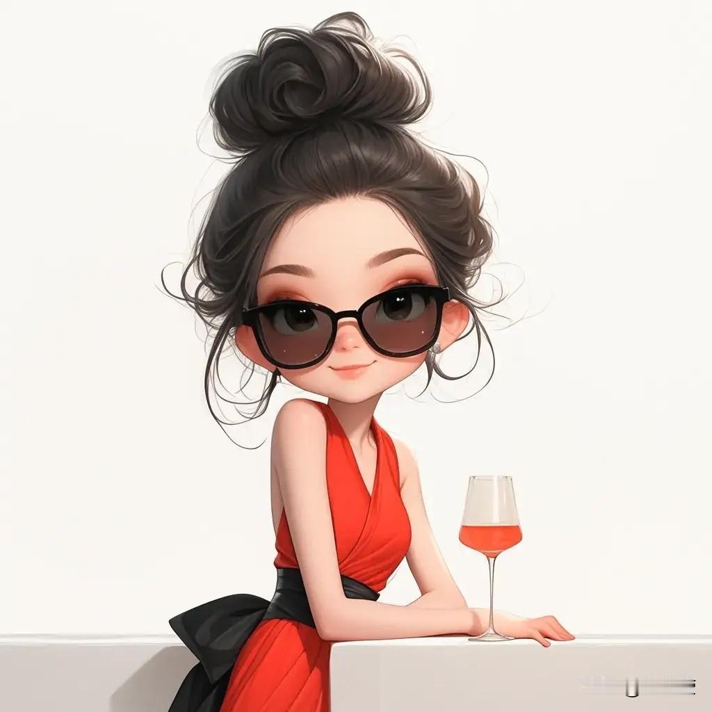 干足浴前台的小姐姐说，来按摩洗脚的基本都是已婚男人，干技师的基本都是已婚女人。没