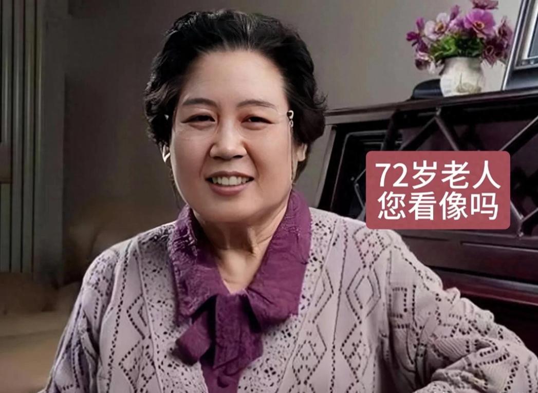 退休后，我观察周边老人发现，大凡老得慢的，都有这6个共同点小区里那些看起来精