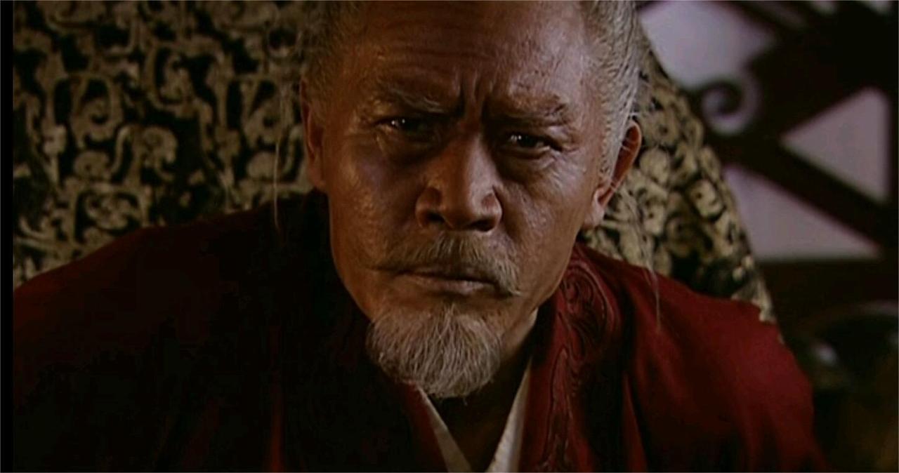 一提到汉武帝反击匈奴，我们最先想到的，就是卫青和霍去病战功赫赫，打得匈奴漠南无王