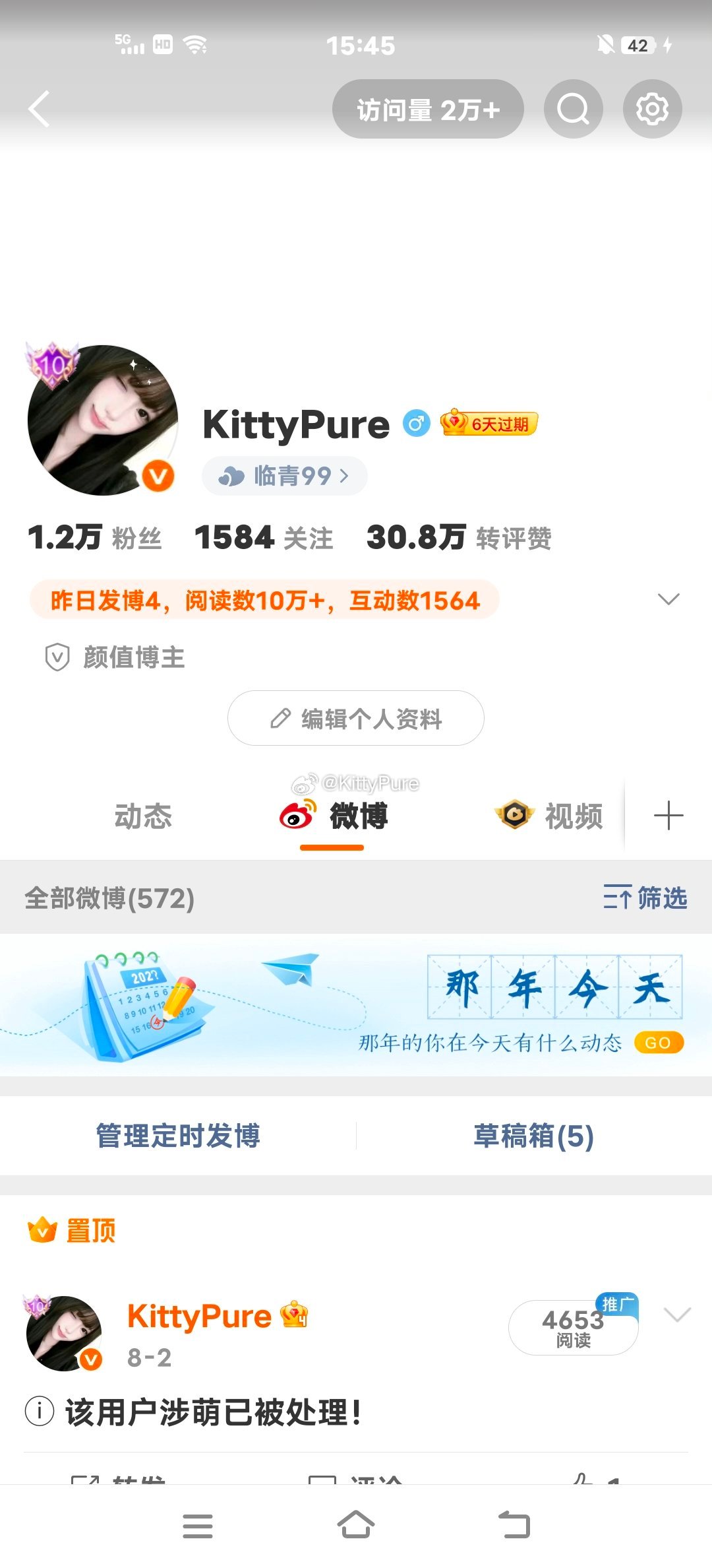 是镜子还是双胞胎