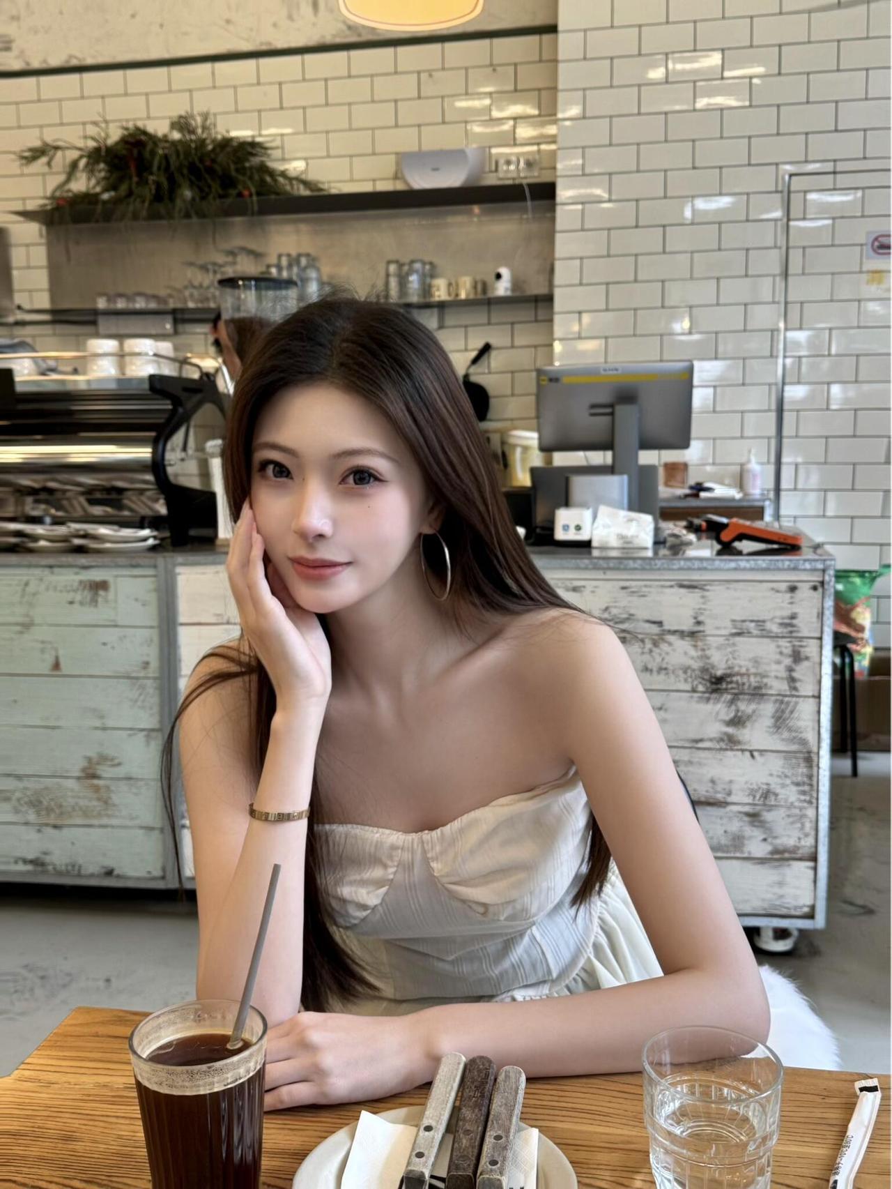 不会表达也有错吗？