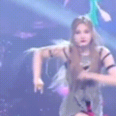 典韦开大2.0​​​