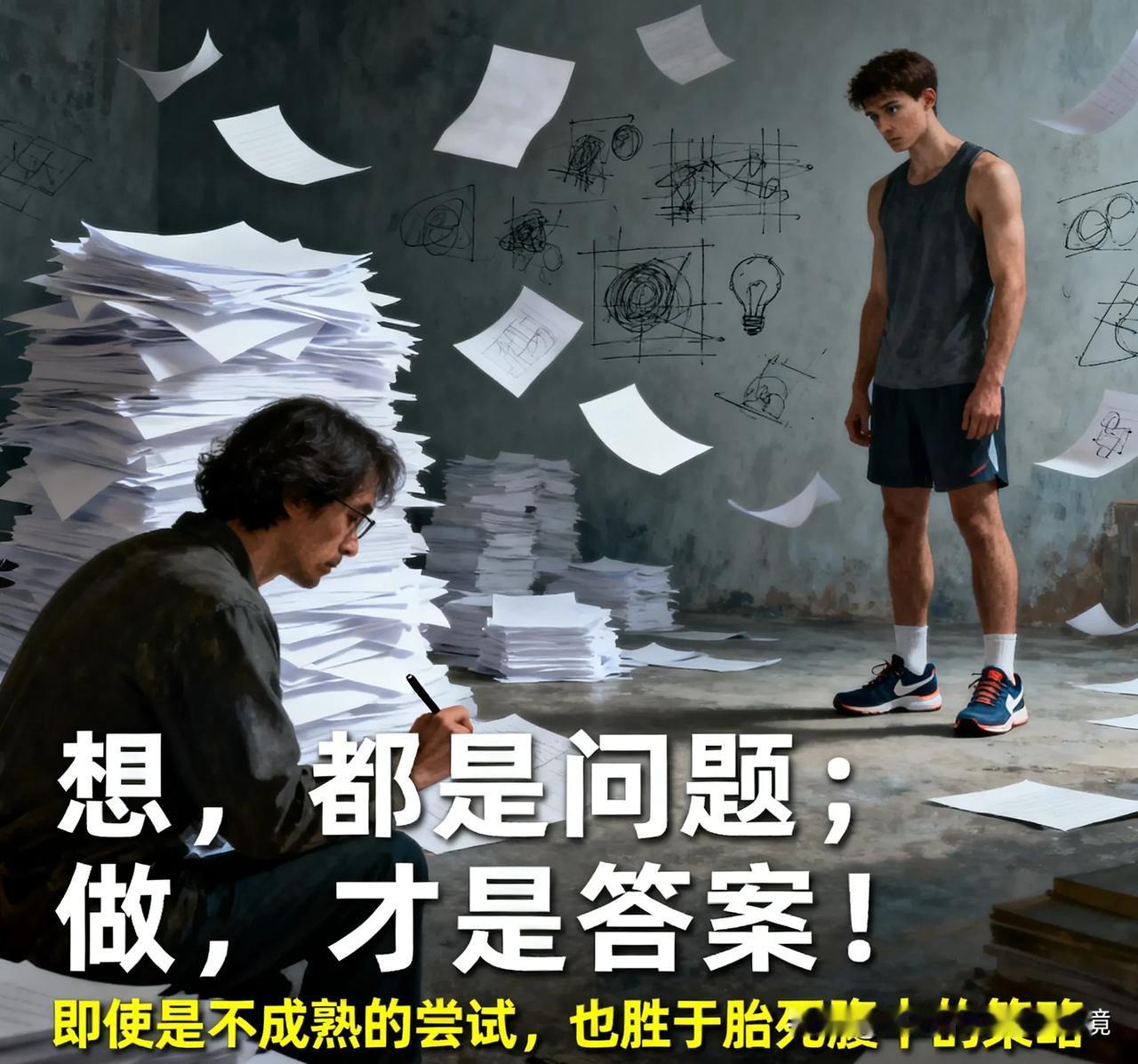 为什么国家规定的五险一金是工厂必须给员工交的，为什么大多数厂只交五险不交一金，而