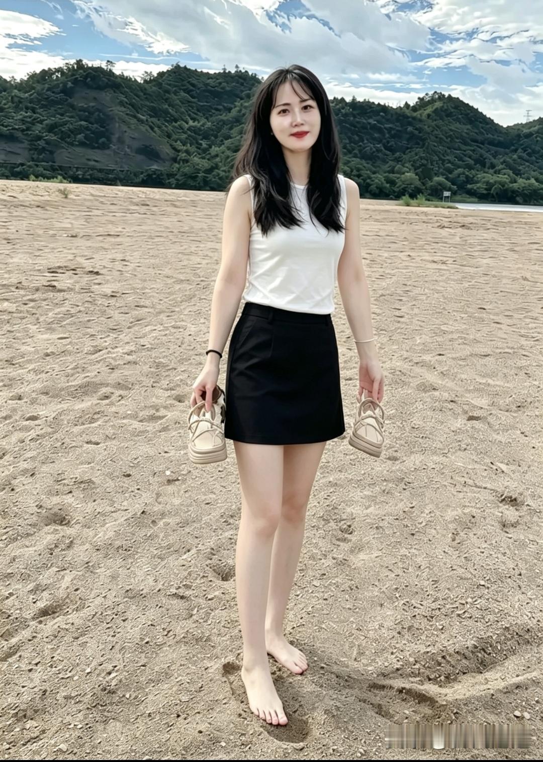 同居过的女生，会有好的婚姻吗？亲戚家姑娘29岁，和相亲男生相处大半年，眼看就