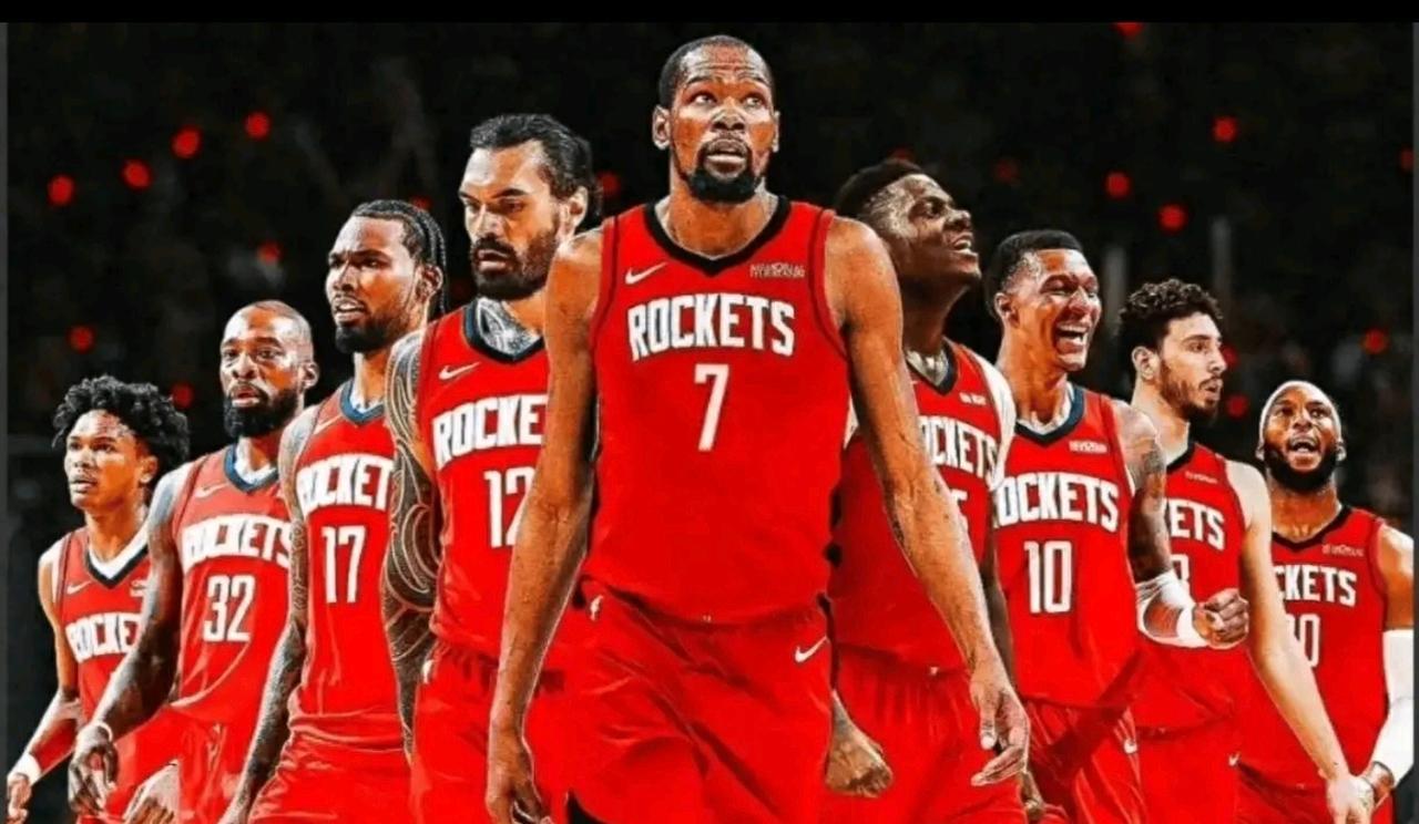 说句扎心的话，火箭不需要哈登，任何志在夺冠的球队都不需要哈登1.哈登不打无球