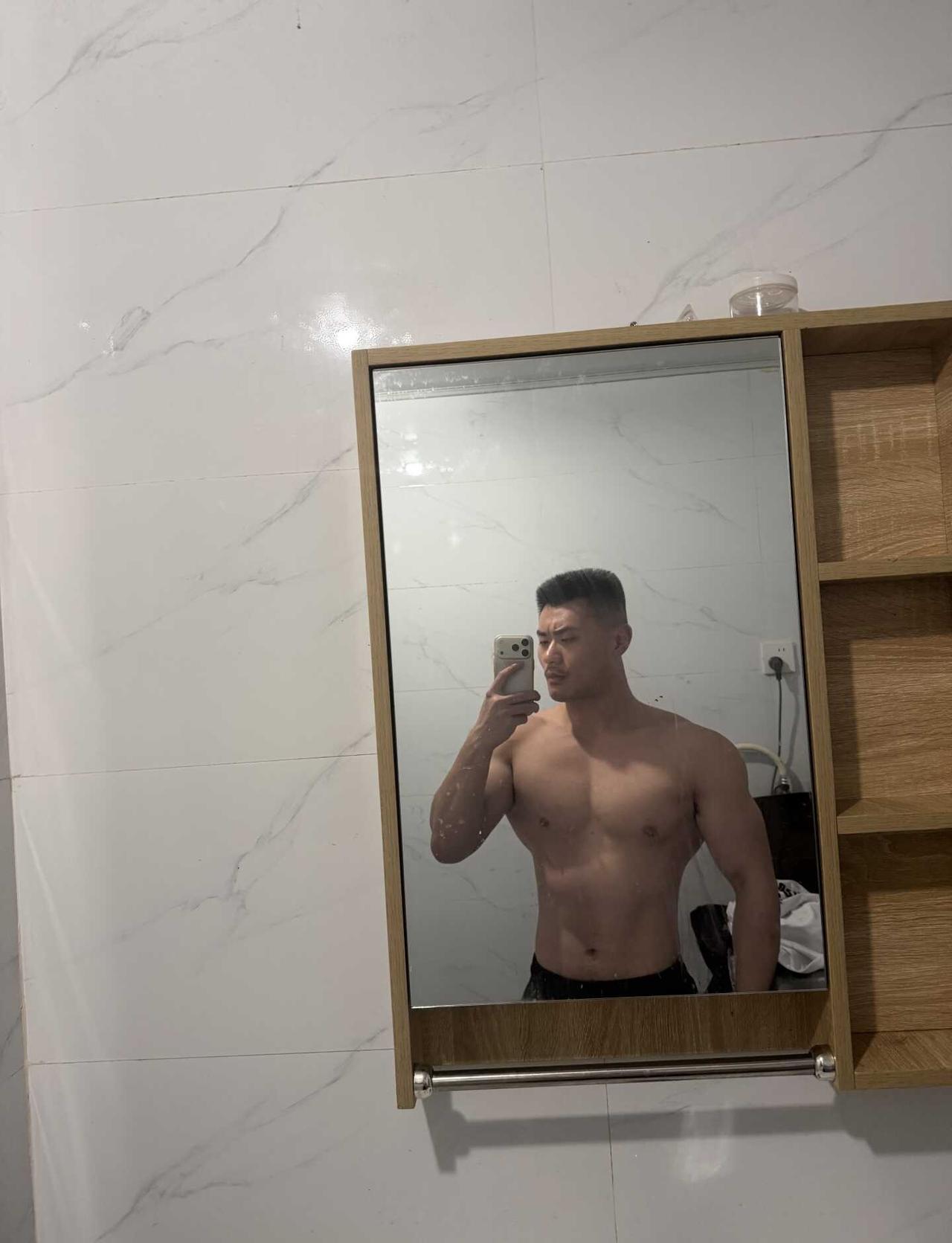 角度不错不一样的角度