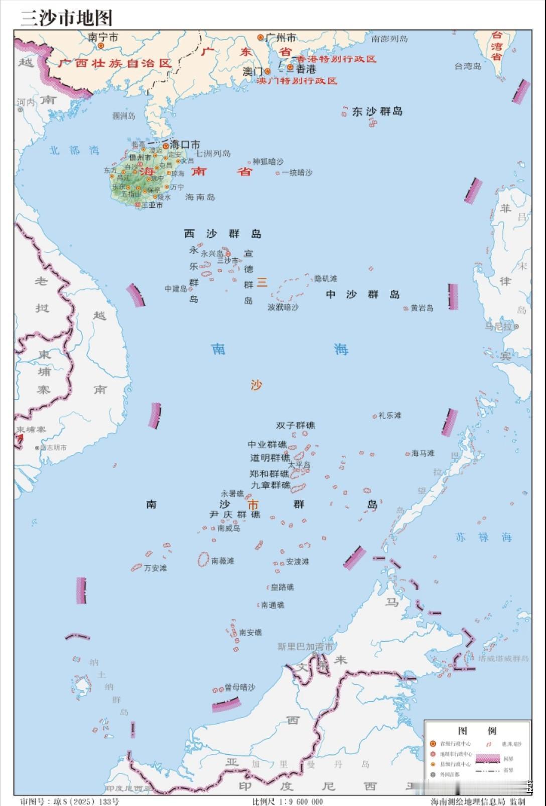 看完你就明白，每一段线没有一点是多余的！看看每一段线都画在了哪里！1. 第一