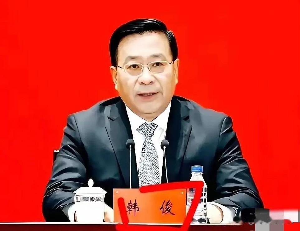 整整31年，中国人到底等来了什么？不是别的，就是4月30日高票通过、7月1日就