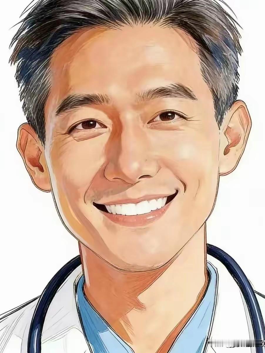 别在吃饭上死抠！这5样东西不贵，该吃就得吃我劝一句：这5样东西，平时真别不舍
